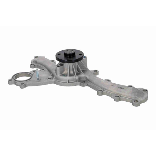 ACKOJA A70-50040 Wasserpumpe, Motork&uuml;hlung Original ACKOJA Qualit&auml;t f&uuml;r TOYOTA