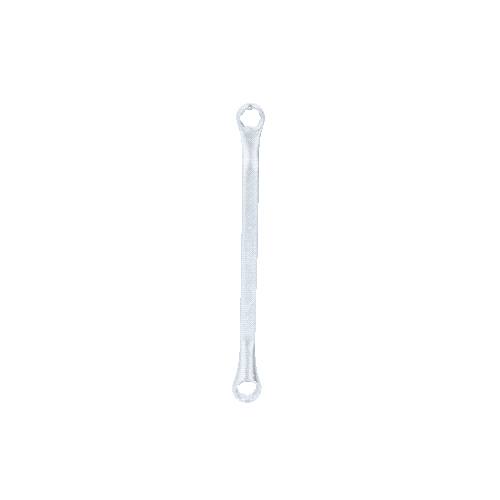 Doppel-Ringschlüssel KS TOOLS 517.1561 für