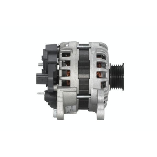 HELLA Generator 8EL 011 712-871 f&uuml;r AUDI SEAT SKODA VW