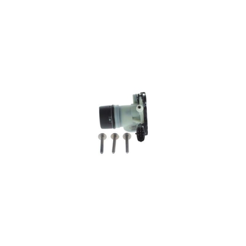 BOSCH F 01C 600 00T F&ouml;rdermodul, Harnstoffeinspritzung f&uuml;r JAGUAR LAND ROVER JMC