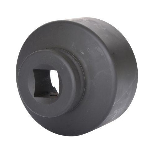 Nutmutternschl&uuml;ssel KS TOOLS 460.1075 f&uuml;r