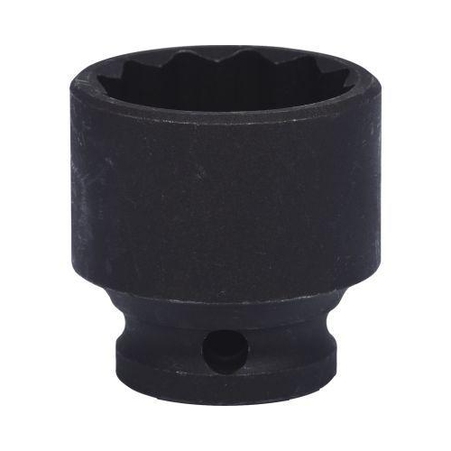 Kraft-Stecknuss KS TOOLS 515.0930 für