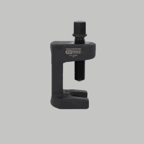 Ausdr&uuml;cker, Kugelgelenk KS TOOLS 670.0062 f&uuml;r