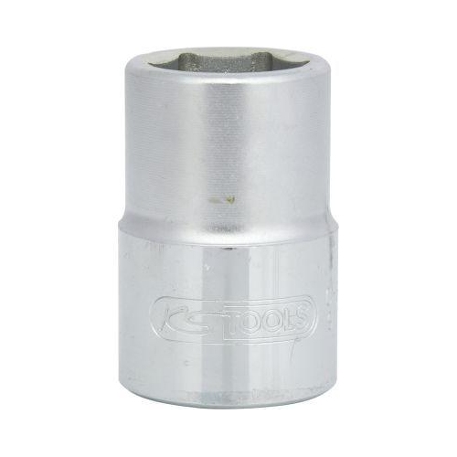 Steckschl&uuml;sseleinsatz KS TOOLS 911.3421 f&uuml;r