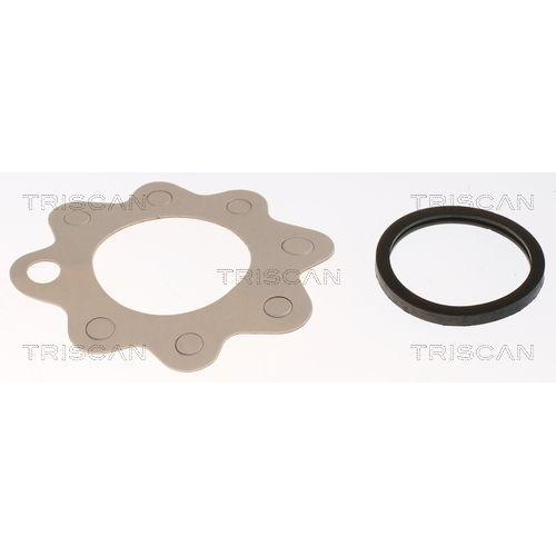 Thermostat, K&uuml;hlmittel TRISCAN 8620 6182 f&uuml;r CITRO&Euml;N MITSUBISHI OPEL PEUGEOT