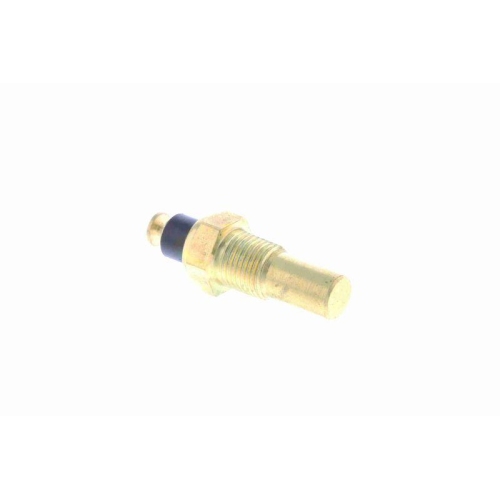 Sensor, K&uuml;hlmitteltemperatur VEMO V50-72-0019 Original VEMO Qualit&auml;t f&uuml;r OPEL