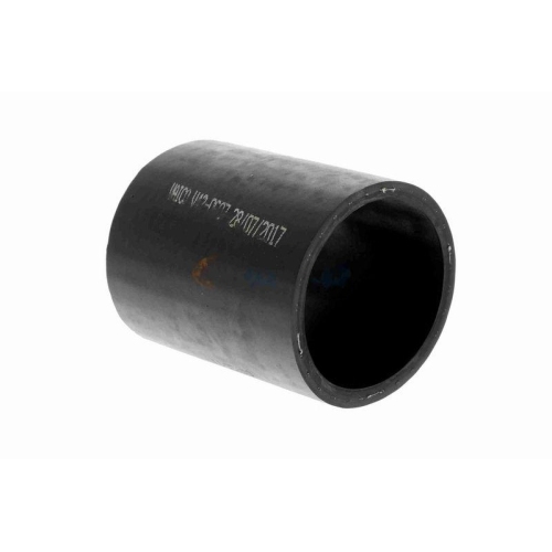 Ladeluftschlauch VAICO V42-0607 Q+, Erstausrüsterqualität für FIAT PEUGEOT