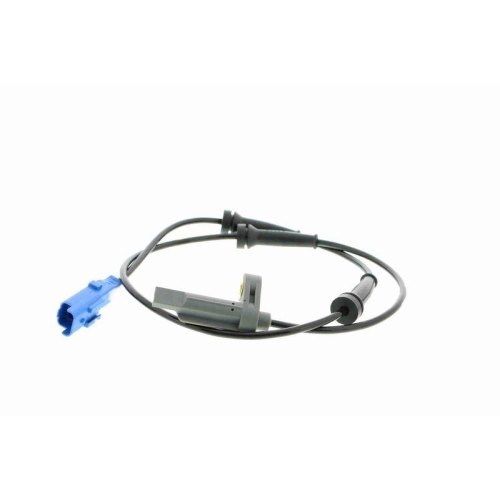 Sensor, Raddrehzahl VEMO V42-72-0061-1 Original VEMO Qualit&auml;t f&uuml;r PEUGEOT