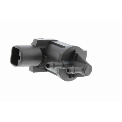 Druckwandler VEMO V25-63-0025 Original VEMO Qualit&auml;t f&uuml;r FORD