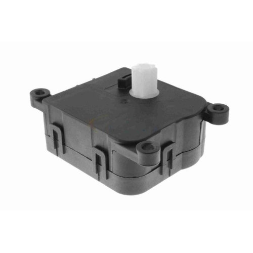 Stellelement, Mischklappe VEMO V33-77-0007 Original VEMO Qualität für CHRYSLER