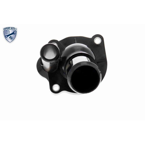 ACKOJA A32-99-0005 Thermostat, K&uuml;hlmittel EXPERT KITS + f&uuml;r FORD MAZDA VOLVO