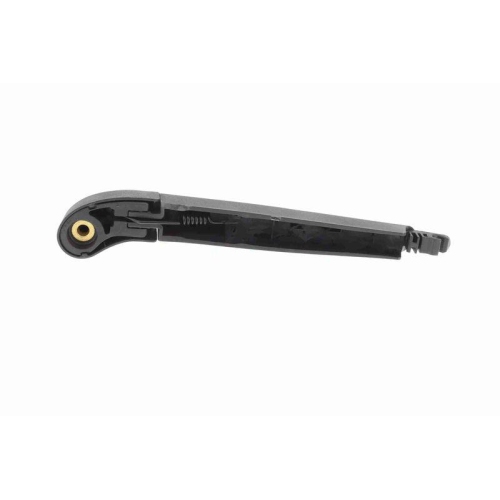 ACKOJA A52-0473 Wischarm, Scheibenreinigung Original ACKOJA Qualit&auml;t f&uuml;r HYUNDAI