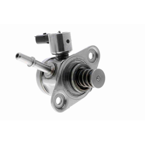 Hochdruckpumpe VEMO V40-25-0002 Original VEMO Qualit&auml;t f&uuml;r BUICK
