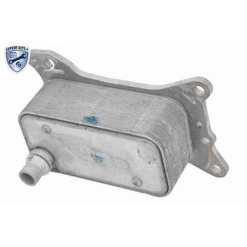 &Ouml;lk&uuml;hler, Motor&ouml;l VEMO V30-60-1352 EXPERT KITS + f&uuml;r MERCEDES-BENZ