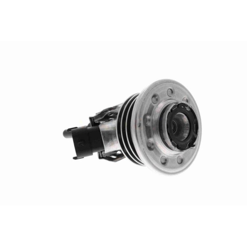 ACKOJA A52-68-0001 Dosiermodul, Harnstoffeinspritzung Green Mobility Parts f&uuml;r