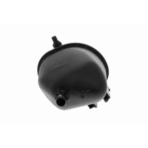 Ausgleichsbeh&auml;lter, K&uuml;hlmittel VAICO V20-4181 Green Mobility Parts f&uuml;r BMW