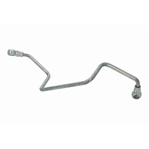 Ölleitung, Lader VAICO V25-2590 Original VAICO Qualität für FORD