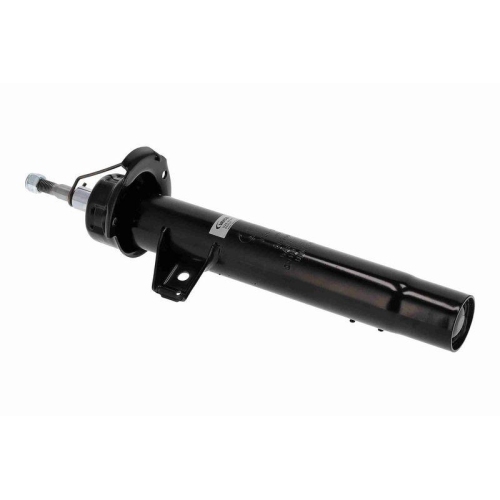 Sto&szlig;d&auml;mpfer VAICO V20-3704 Original VAICO Qualit&auml;t f&uuml;r BMW, Vorderachse rechts