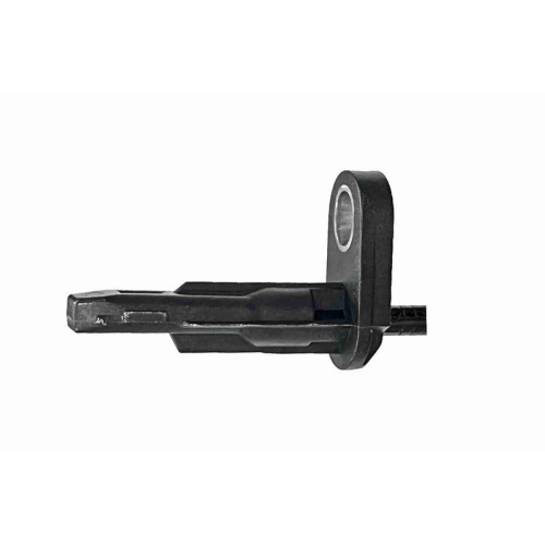 Sensor, Raddrehzahl VEMO V25-72-0375 Green Mobility Parts f&uuml;r FORD