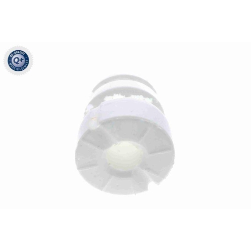 Anschlagpuffer, Federung VAICO V10-3370 Green Mobility Parts f&uuml;r AUDI SEAT SKODA