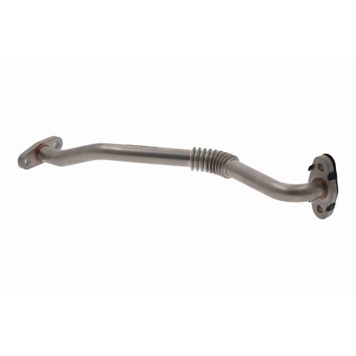 VAICO V48-0712 &Ouml;lleitung, Lader Green Mobility Parts f&uuml;r LAND ROVER