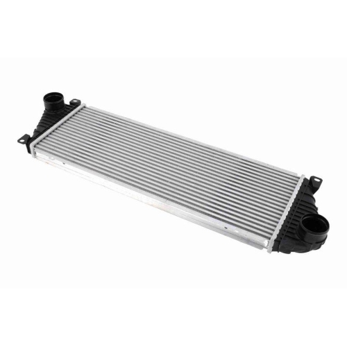 VEMO Ladeluftk&uuml;hler V30-60-1247 Original VEMO Qualit&auml;t f&uuml;r AUW&Auml;RTER SCANIA SEAT