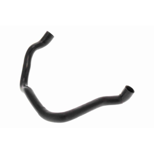 Kühlerschlauch VAICO V30-3138 Q+, Erstausrüsterqualität für MERCEDES-BENZ