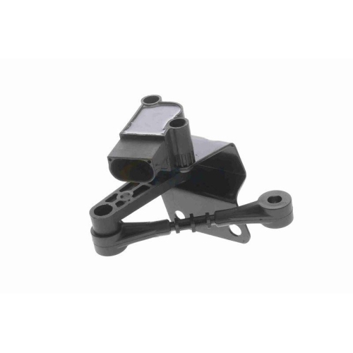 Sensor, Leuchtweitenregulierung VEMO V48-72-0098 Original VEMO Qualit&auml;t f&uuml;r