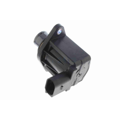 Schubumluftventil, Lader VEMO V10-77-1030 Original VEMO Qualität für AUDI SEAT