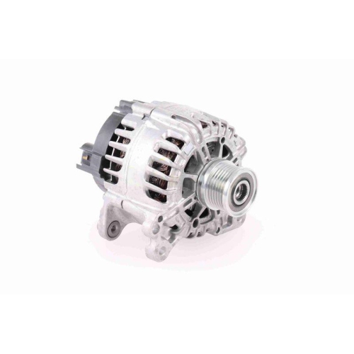 Generator VEMO V10-13-50050 Original VEMO Qualit&auml;t f&uuml;r AUDI SEAT SKODA VW VAG