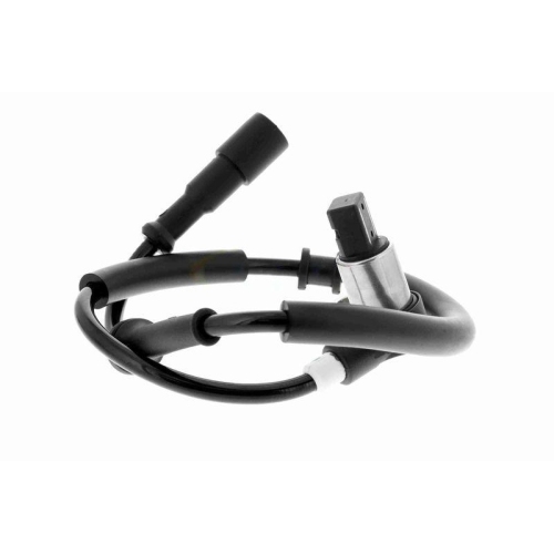 Sensor, Raddrehzahl VEMO V46-72-0231 Original VEMO Qualit&auml;t f&uuml;r RENAULT