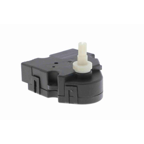 Stellelement, Mischklappe VEMO V39-77-0004 Original VEMO Qualität für JEEP