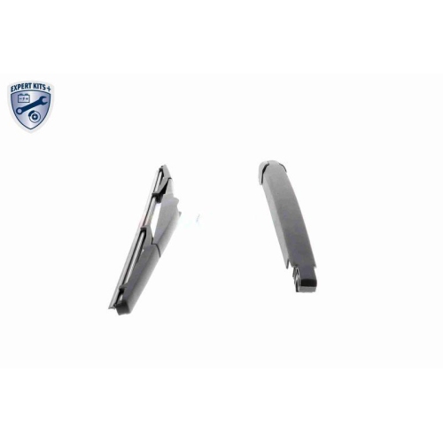 ACKOJA A52-0474 Wischarm-Satz, Scheibenreinigung EXPERT KITS + f&uuml;r HYUNDAI