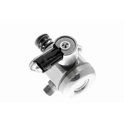 Hochdruckpumpe VEMO V48-25-0002 Original VEMO Qualit&auml;t f&uuml;r LAND ROVER