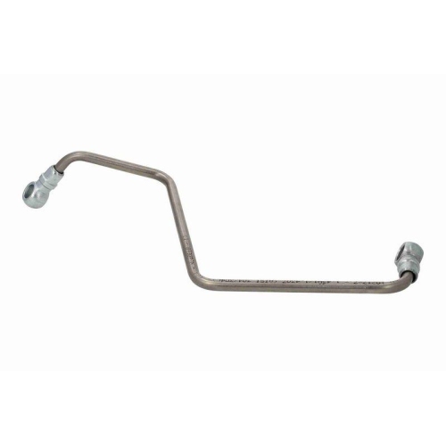 &Ouml;lleitung, Lader VAICO V25-2591 Original VAICO Qualit&auml;t f&uuml;r FORD