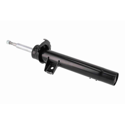 Sto&szlig;d&auml;mpfer VAICO V20-3706 Original VAICO Qualit&auml;t f&uuml;r BMW, Vorderachse rechts