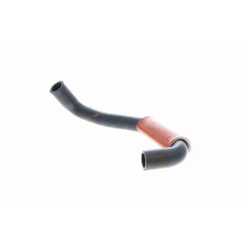 &Ouml;lschlauch VAICO V46-1644 Original VAICO Qualit&auml;t f&uuml;r FIAT MITSUBISHI NISSAN