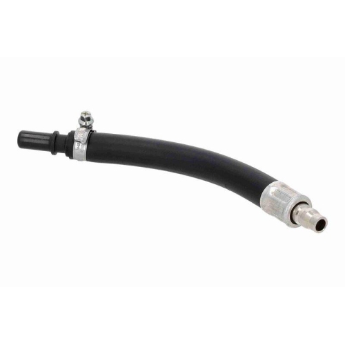 Bef&uuml;lladapter, Getriebe VAICO V99-0072 Original VAICO Qualit&auml;t f&uuml;r