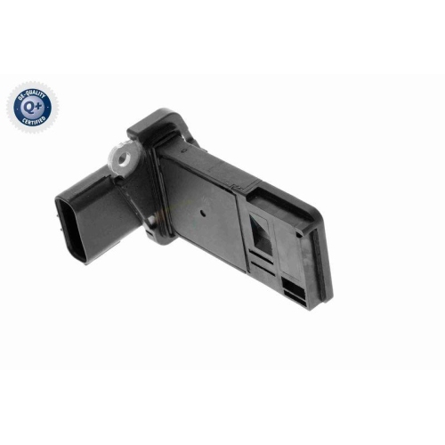 Luftmassenmesser VEMO V26-72-0181 Green Mobility Parts f&uuml;r HONDA HITACHI