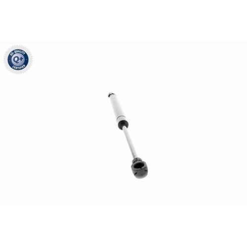 Luftfilter VAICO V20-2064 Q+, Erstausrüsterqualität für BMW