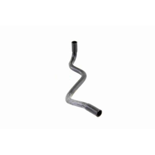 K&uuml;hlerschlauch VAICO V10-0076 Q+, Erstausr&uuml;sterqualit&auml;t f&uuml;r AUDI SEAT SKODA VW