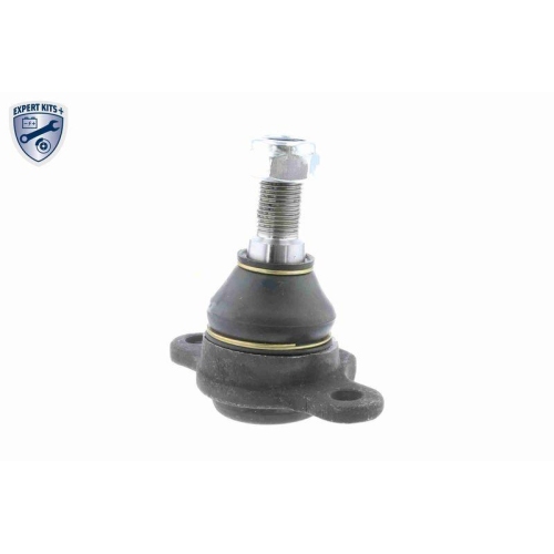 Trag-/F&uuml;hrungsgelenk VAICO V10-7038-1 EXPERT KITS + f&uuml;r AUDI SEAT SKODA VW VAG