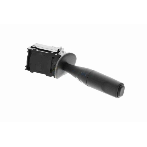 Lenkstockschalter VEMO V24-80-1478 Green Mobility Parts f&uuml;r CITRO&Euml;N FIAT PEUGEOT