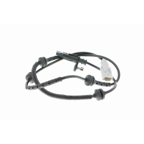 Sensor, Raddrehzahl VEMO V42-72-0062-1 Original VEMO Qualit&auml;t f&uuml;r PEUGEOT