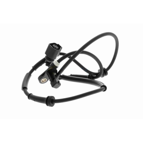 Sensor, Raddrehzahl VEMO V10-72-1242 Original VEMO Qualit&auml;t f&uuml;r AUDI FORD SEAT