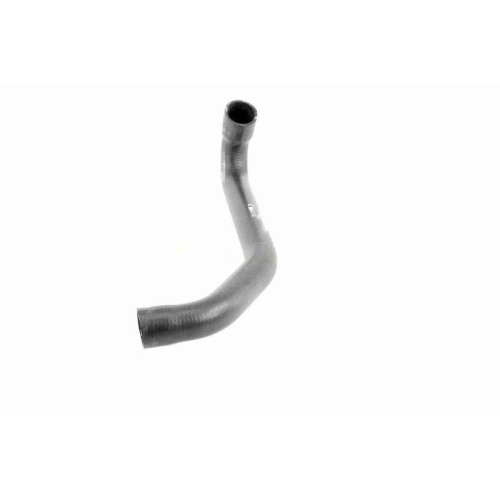 K&uuml;hlerschlauch VAICO V30-3139 Q+, Erstausr&uuml;sterqualit&auml;t f&uuml;r MERCEDES-BENZ, unten