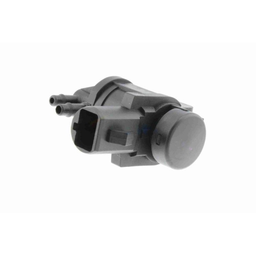 Druckwandler VEMO V25-63-0027 Original VEMO Qualit&auml;t f&uuml;r FORD