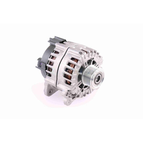 Generator VEMO V10-13-50053 Original VEMO Qualit&auml;t f&uuml;r AUDI SEAT SKODA VW VAG