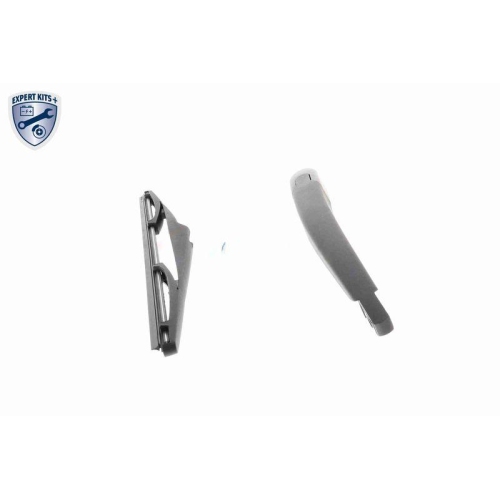 ACKOJA A52-0475 Wischarm-Satz, Scheibenreinigung EXPERT KITS + f&uuml;r HYUNDAI