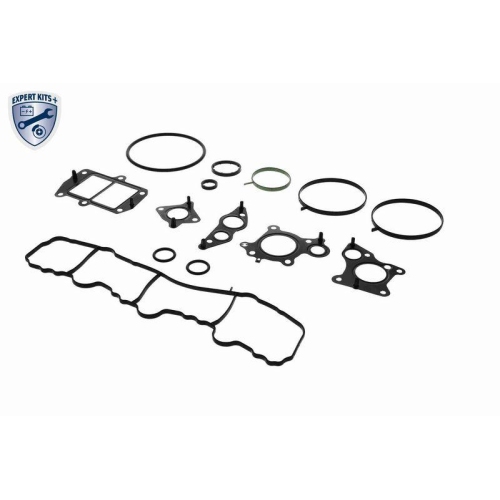 Dichtungssatz, Abgasanlage VEMO V30-60-91315 EXPERT KITS + für MERCEDES-BENZ